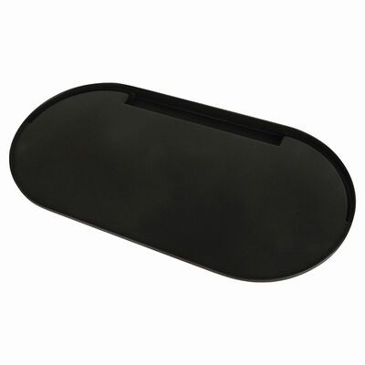 Coleman Swaptop Aluminum Griddle for RoadTrip Grills, Full Size