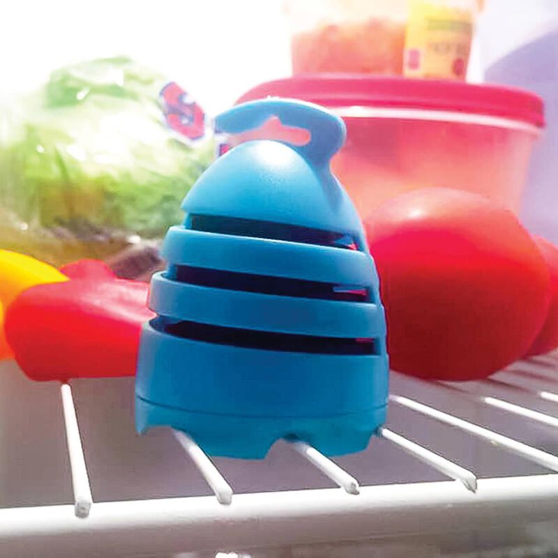 Camco Adjustable Fridge Odor Absorber image number 3