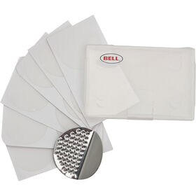 Bell Stopper 100 Bicycle Tube Repair Kit