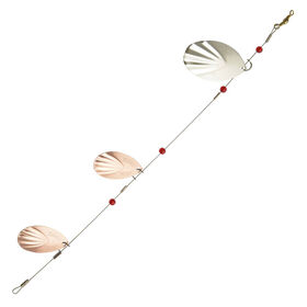 Lake Clear Gang Troll