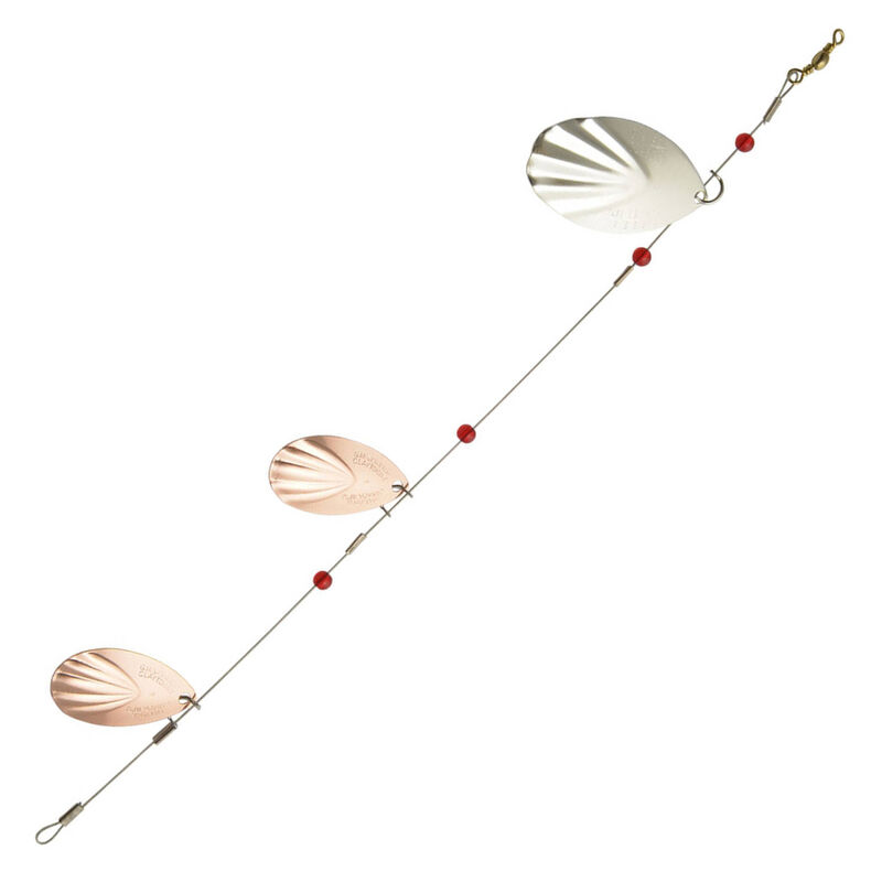 Lake Clear Gang Troll image number 1