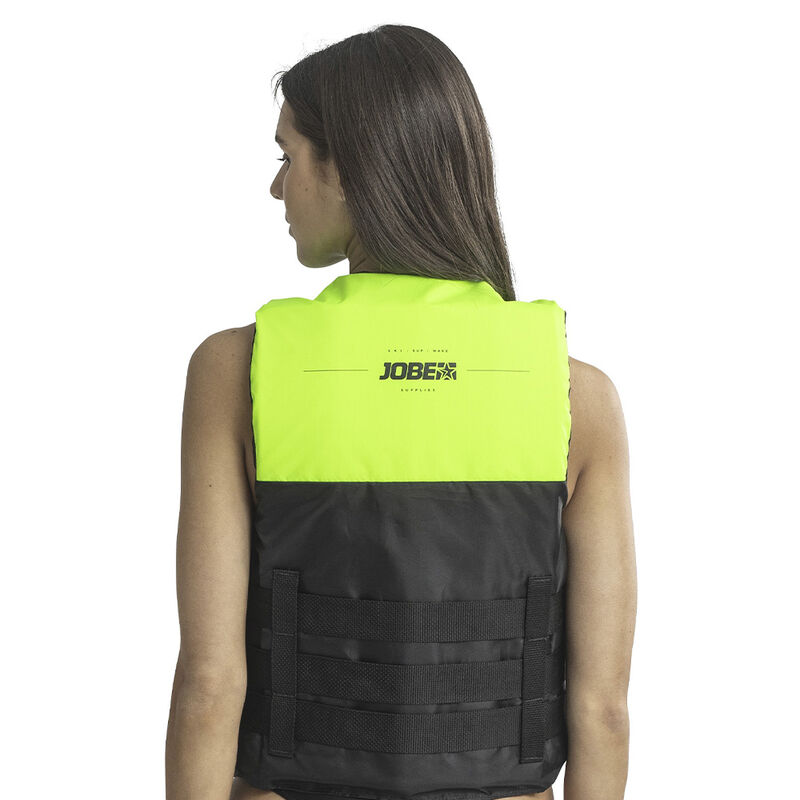 Jobe Dual Life Jacket image number 3