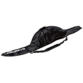 O'Brien Adjustable Slalom Ski Bag