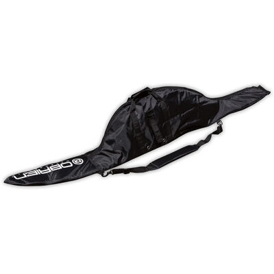 O'Brien Adjustable Slalom Ski Bag