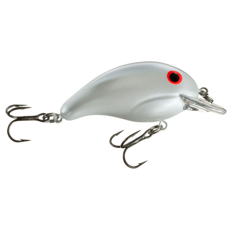 Bandit Series 200 Crankbait, 2" image number 12