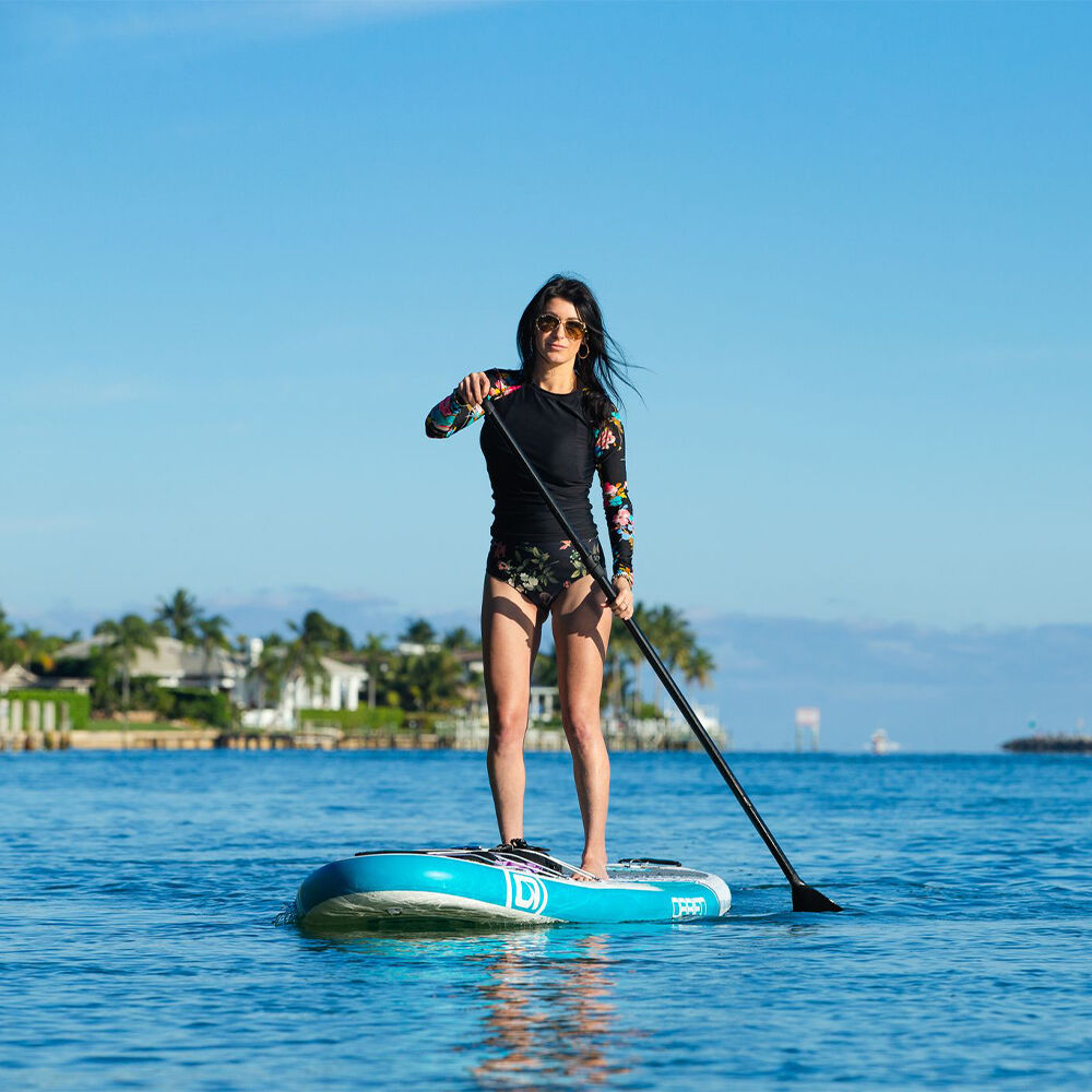 O'Brien Hilo ISUP 10'6