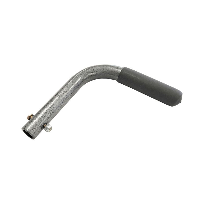 Husky Towing Fifth Wheel Trailer Hitch Handle