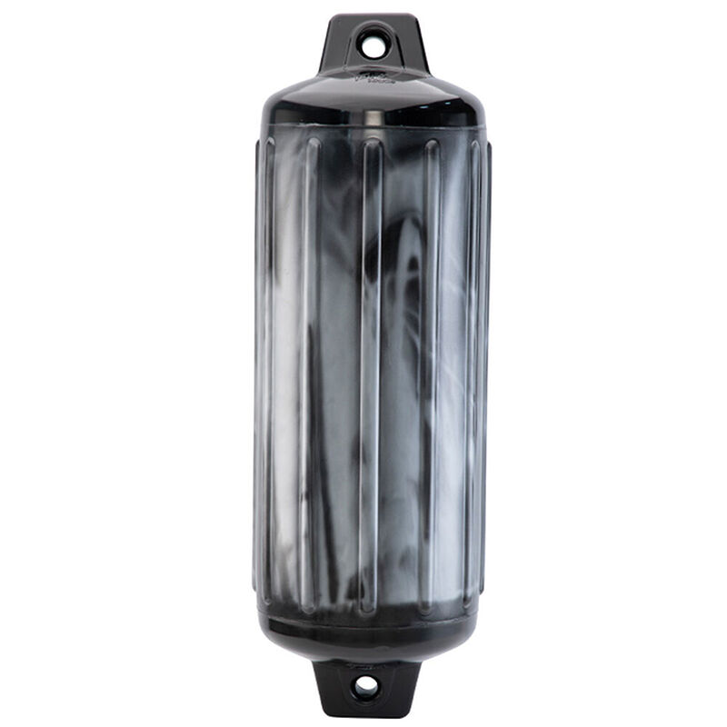 Taylor Made Super Gard Boat Fender, 5.5" dia. x 20"L image number 1
