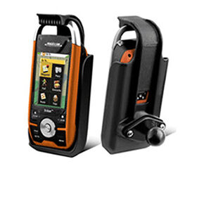 RAM Cradle for Magellan Triton 1500/2000