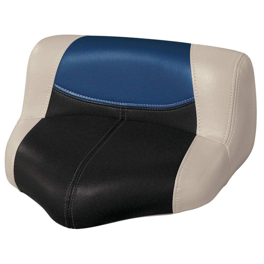 Wise BlastOff Tour Series ProLean Casting Seat Overton's