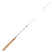 Shakespeare Noodle Ice Spinning Rod