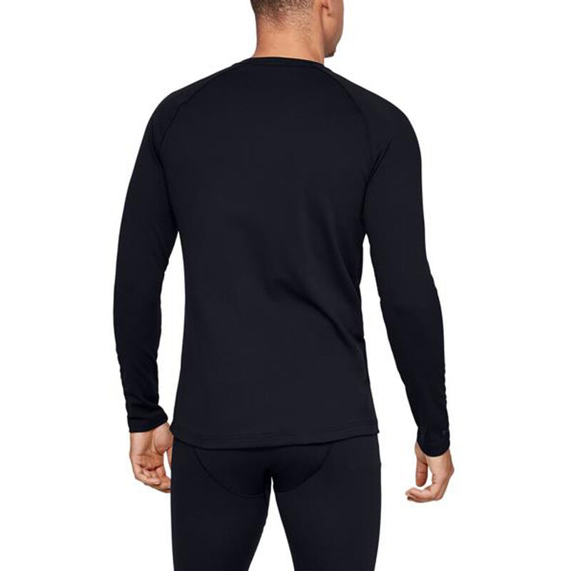 Under Armour Base 2.0 Crew Long Sleeve image number 4