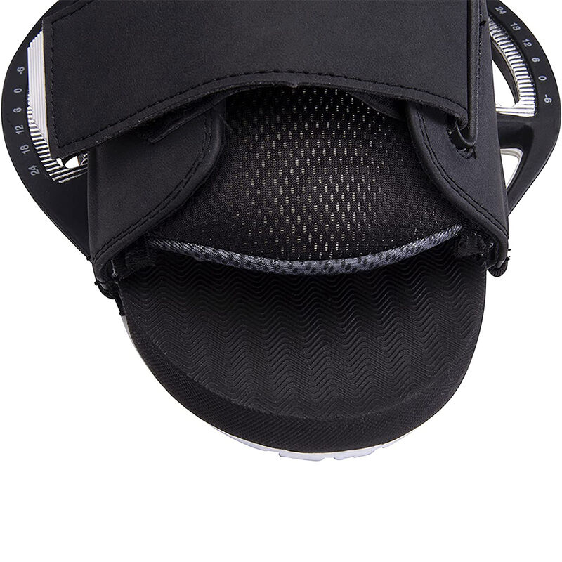 Hyperlite Formula Wakeboard Binding image number 7