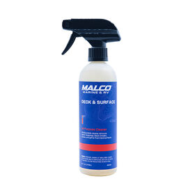 Malco Deck & Surface Spray All Purpose Cleaner - 16oz