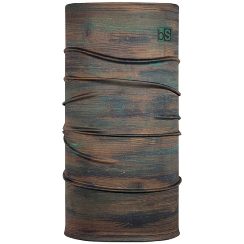 BlackStrap Daily Tube Mask image number 3