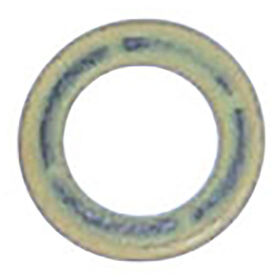 Sierra Drain Screw Gasket For Mercury Marine Engine, Sierra Part #18-24301-9