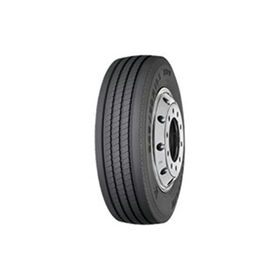 Michelin XRV 255/80R22.5 Medium-Duty Radial Tire