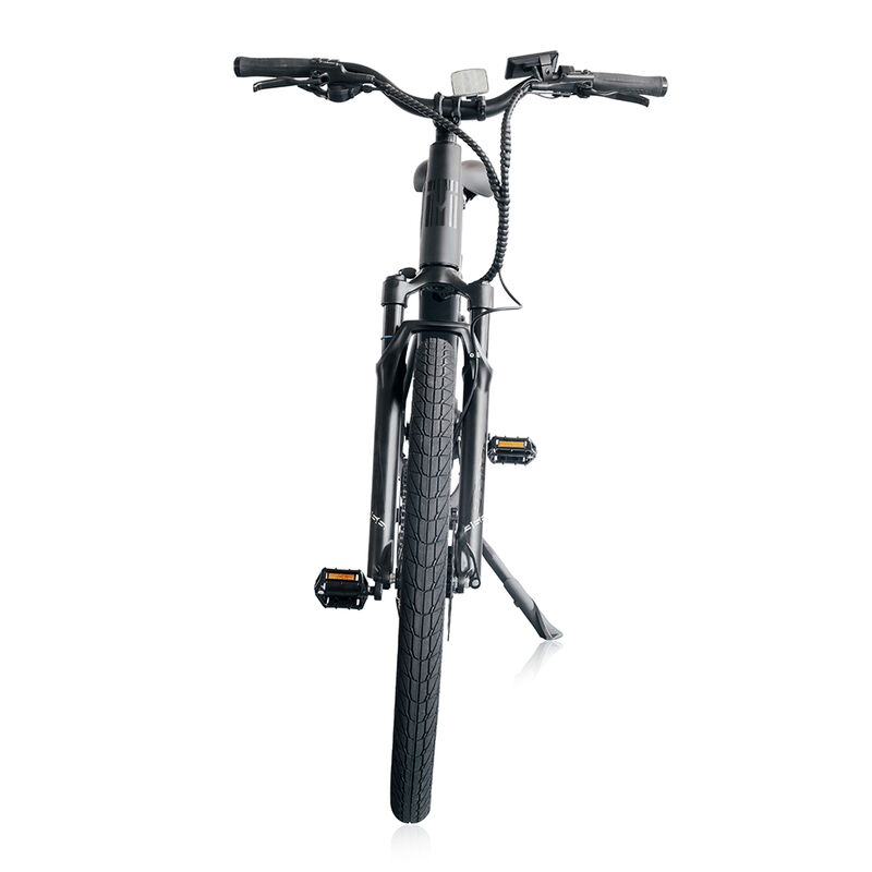 Trustmade Limited Series Electric Bicycle image number 5
