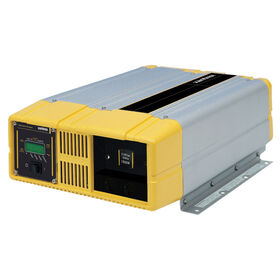 Xantrex Prosine 1800 24V Inverter