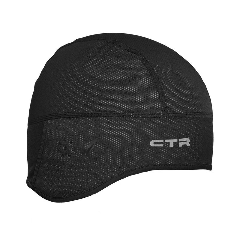 CTR Howler Markus Skully Cap image number 1