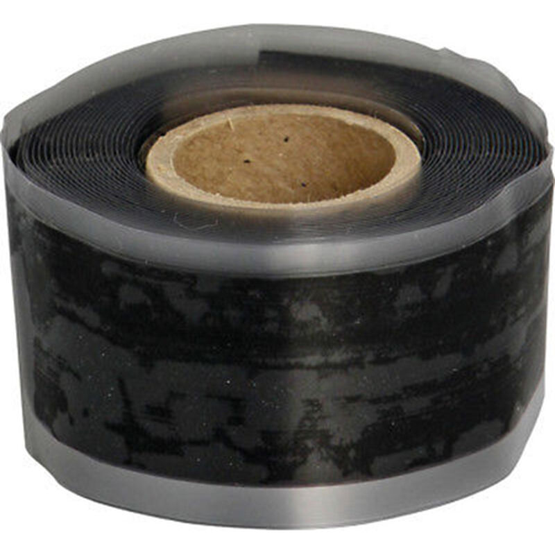 Rescue Tape image number 1