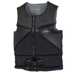 O'Brien Men's Aussie Life Jacket