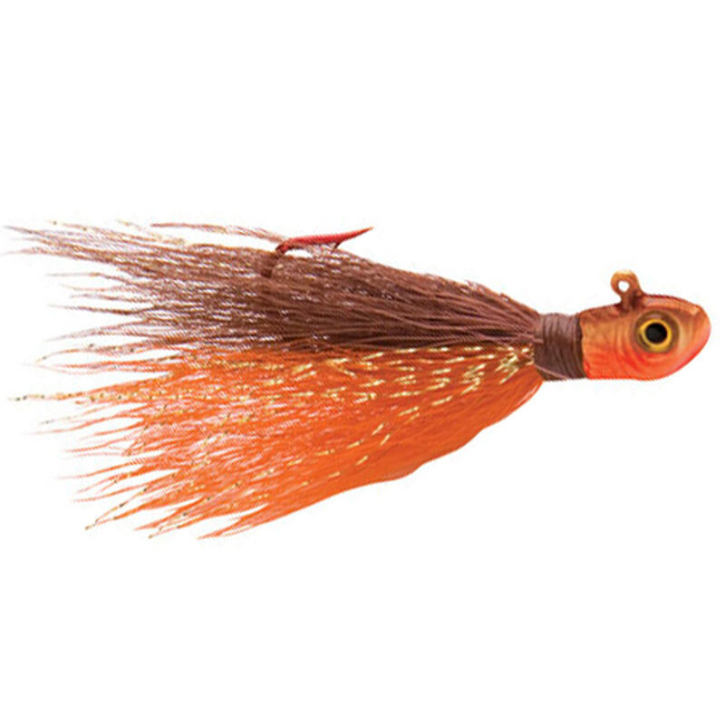 Northland Fishing Tackle Buck-A-Roo Jig Bar image number 3