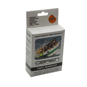 O'Brien Type B Vinyl Repair Kit