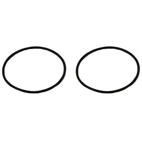 Sierra O-Ring For Mercury Marine Engine, Sierra Part #18-0858-9