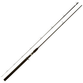Sakana SKR-A6 Planer Board Casting Rod