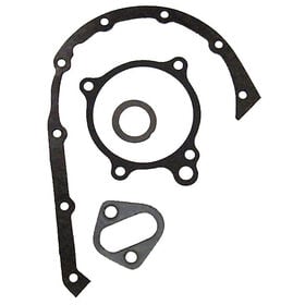 Sierra Timing Chain Gasket Set For Mercury Marine Engine, Sierra Part #18-4375