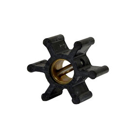 Johnson Pump 09-808B Impeller Kit
