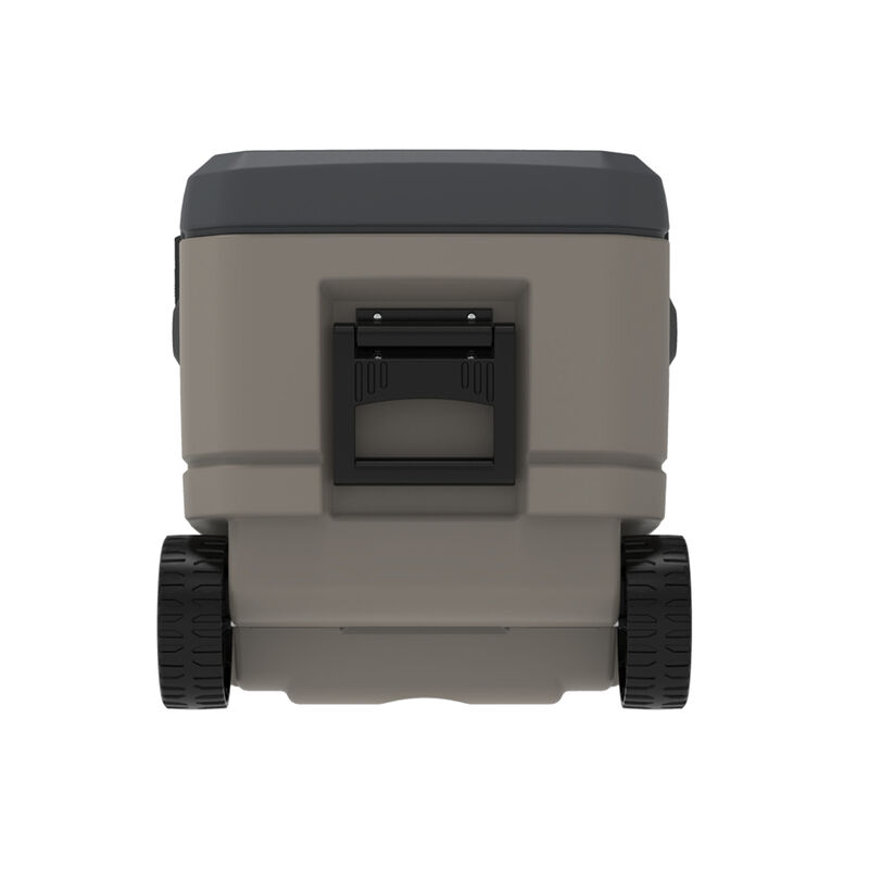Igloo Sportsman Glide 110-Quart Cooler image number 4