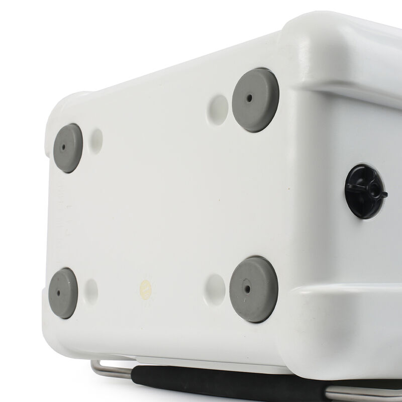 California Innovations 25-Quart High-Performance Cooler image number 14