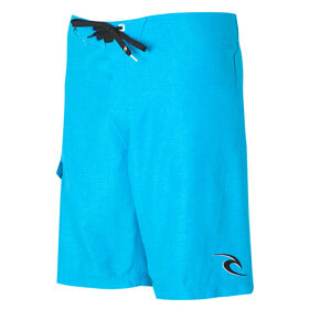 Rip Curl Dawn Patrol Boardshorts