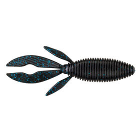 Berkley PowerBait Bunker Hawg