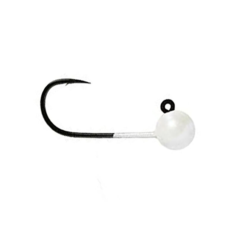 Hawken AeroJig Jig Head image number 3