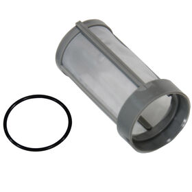 Sierra Fuel Filter Kit For Suzuki Engine, Sierra Part #18-7735