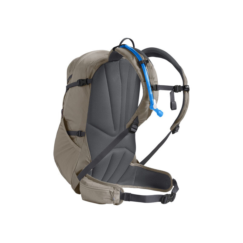 CamelBak Rim Runner 22 Hydration Pack image number 2