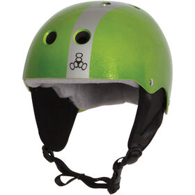 Liquid Force Flash Helmet