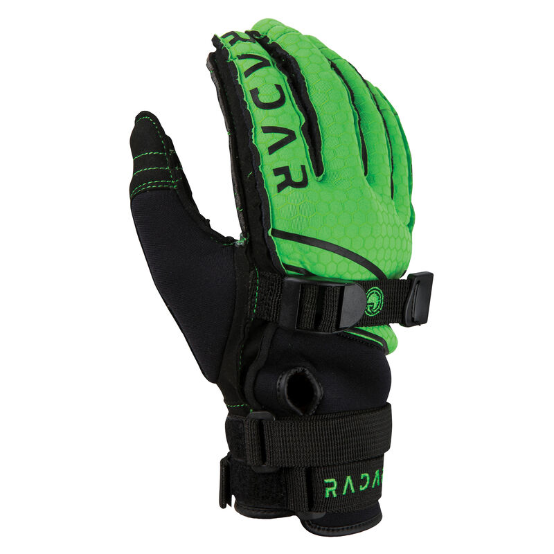 Radar Ergo K InsideOut Waterski Glove Overton's