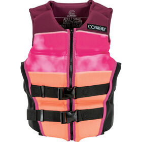 Connelly Women's Classic Neo Life Jacket