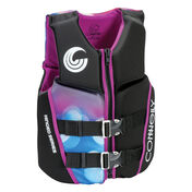 Connelly Junior Girl's Life Jacket
