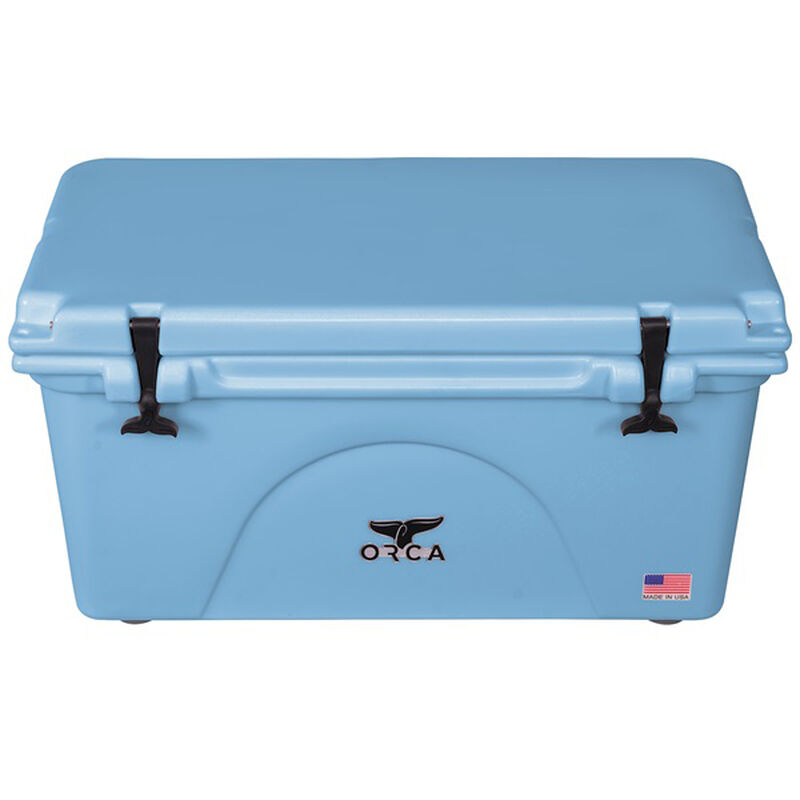 ORCA Classic Cooler image number 13