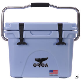 ORCA Classic Cooler