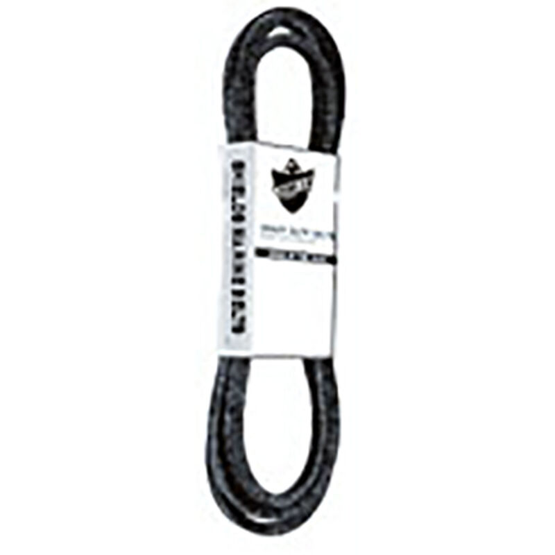 Sierra Serpentine Belt For Mercury Marine Engine, Sierra Part #18-15115