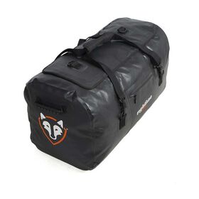 Rightline Gear Car Top Duffel, 120-Liter