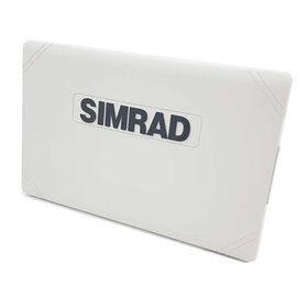 Simrad Suncover for NSX 3009