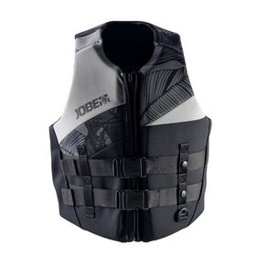 Jobe Women's Neoprene Life Jacket