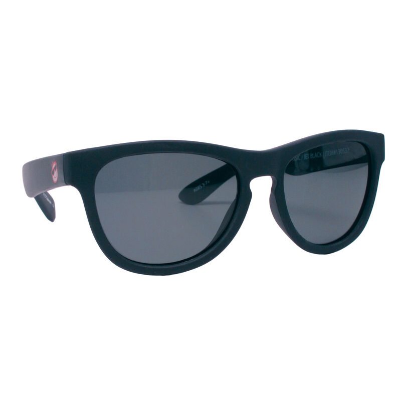 Minishades Classic Sunglasses image number 3